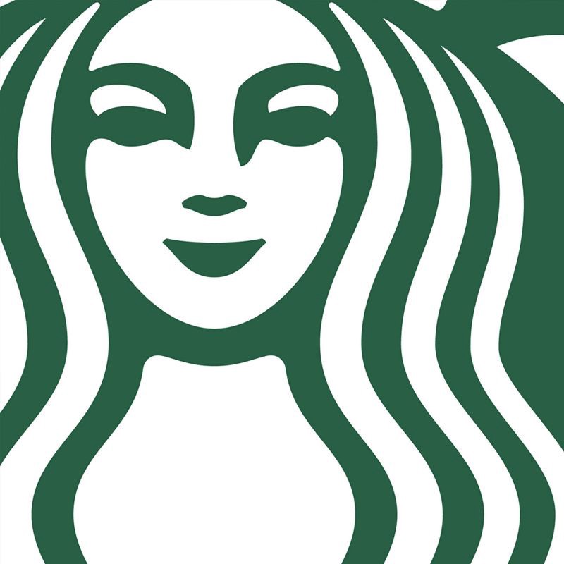 slide 3 of 3, Starbucks RTD Starbucks Frappuccino Peppermint Mocha Coffee Drink - 13.7 fl oz Glass Bottle, 13.7 fl oz