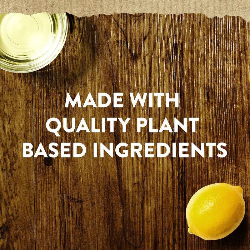 slide 7 of 9, Best Foods Plant Based Vegan Mayo Dressing and Sandwich Spread – 11.5oz, 11.5 oz