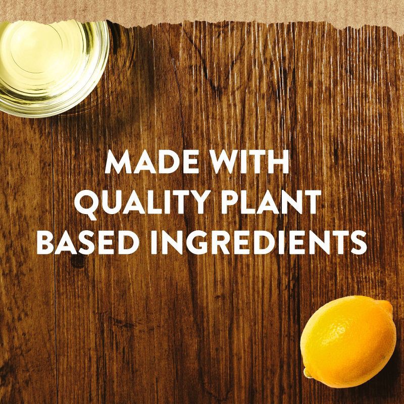 slide 5 of 7, Hellmann's Vegan Dressing and Sandwich Spread – 11.5 fl oz, 11.5 fl oz