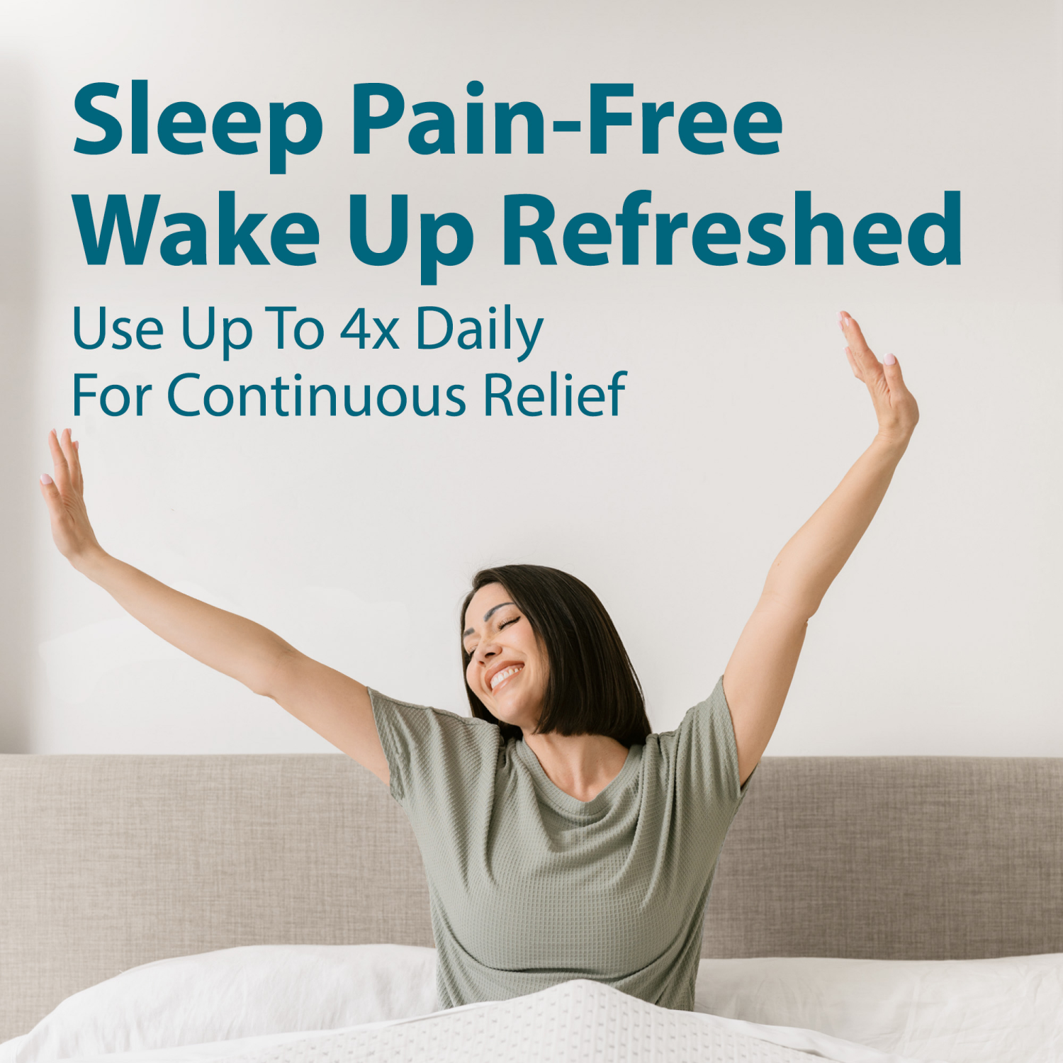 slide 6 of 8, Frankincense & Myrrh Neuropathy Rubbing Oil, 2 fl oz