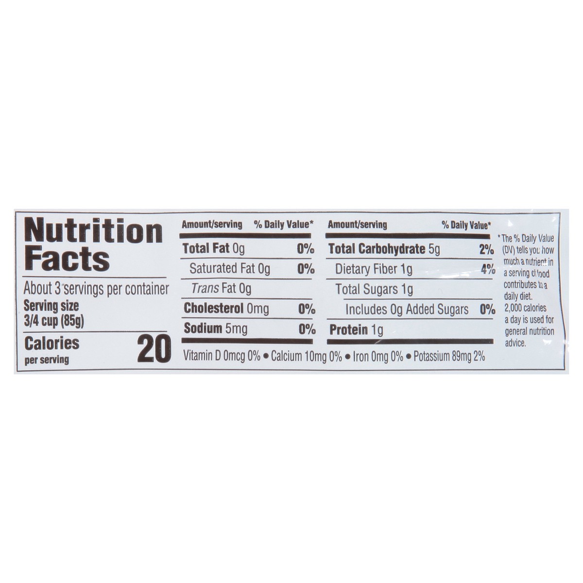 slide 9 of 12, Woodstock Organic Peppers & Onions 10 oz, 10 oz