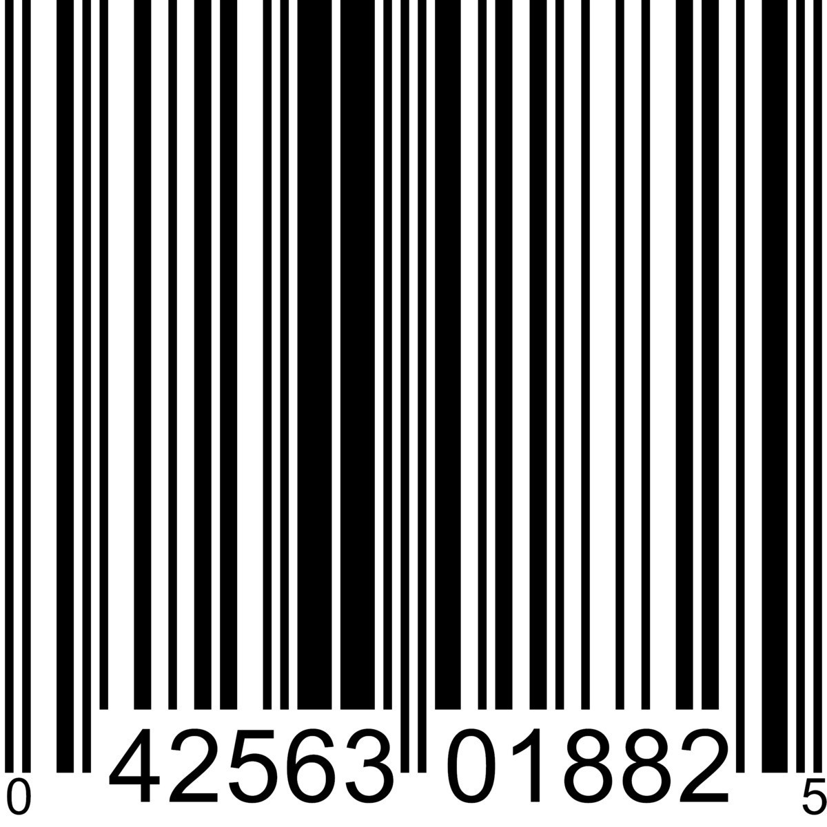 slide 10 of 12, Woodstock Organic Peppers & Onions 10 oz, 10 oz