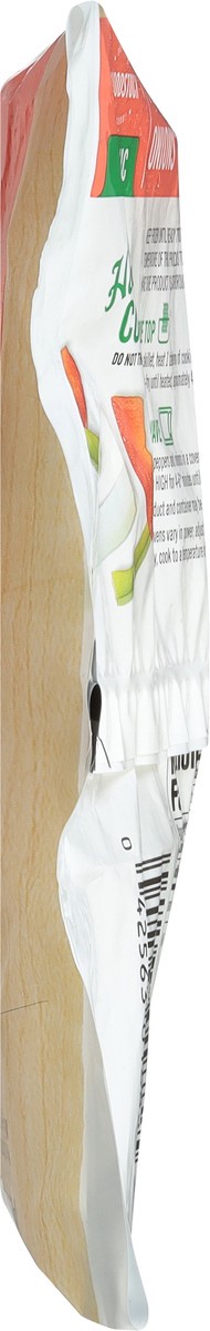 slide 4 of 12, Woodstock Organic Peppers & Onions 10 oz, 10 oz