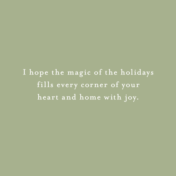 slide 9 of 10, Graphique Holiday Boxed Cards, 5"" X 7"", Watercolor Icons, Box Of 20 Cards, 20 ct