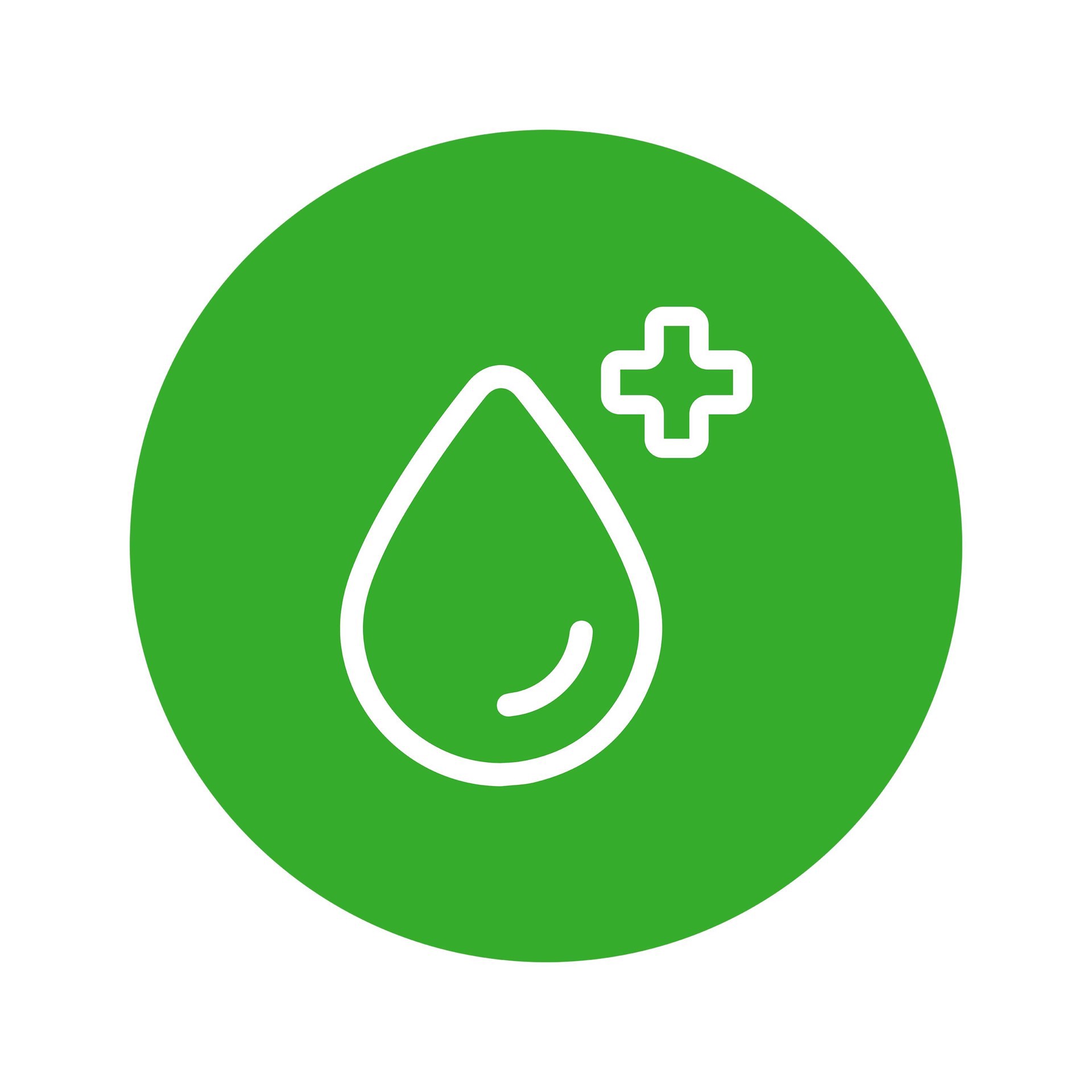 slide 4 of 6, O'Keeffe's Working Hands Hand Soap, 12 fl oz