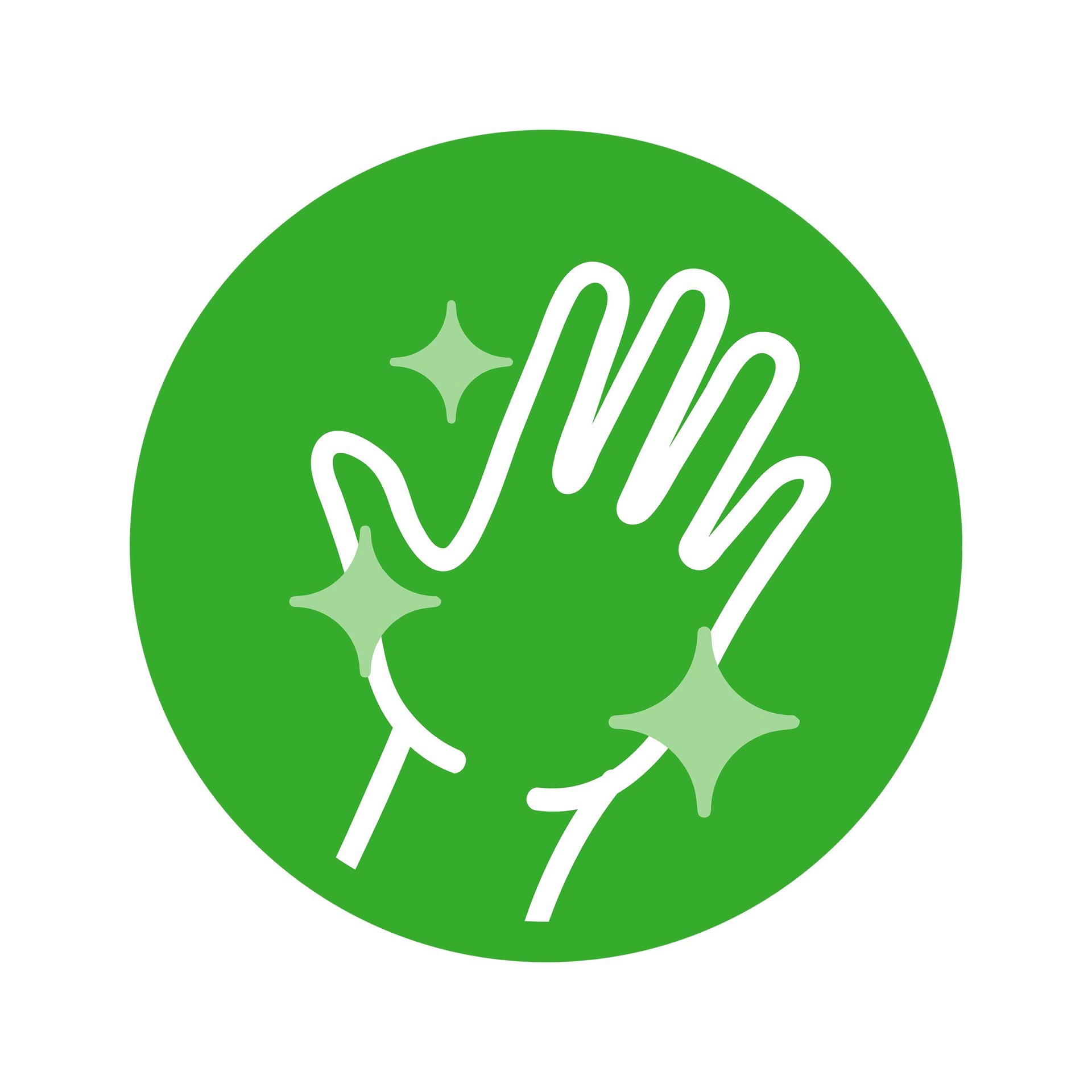 slide 5 of 6, O'Keeffe's Working Hands Hand Soap, 12 fl oz