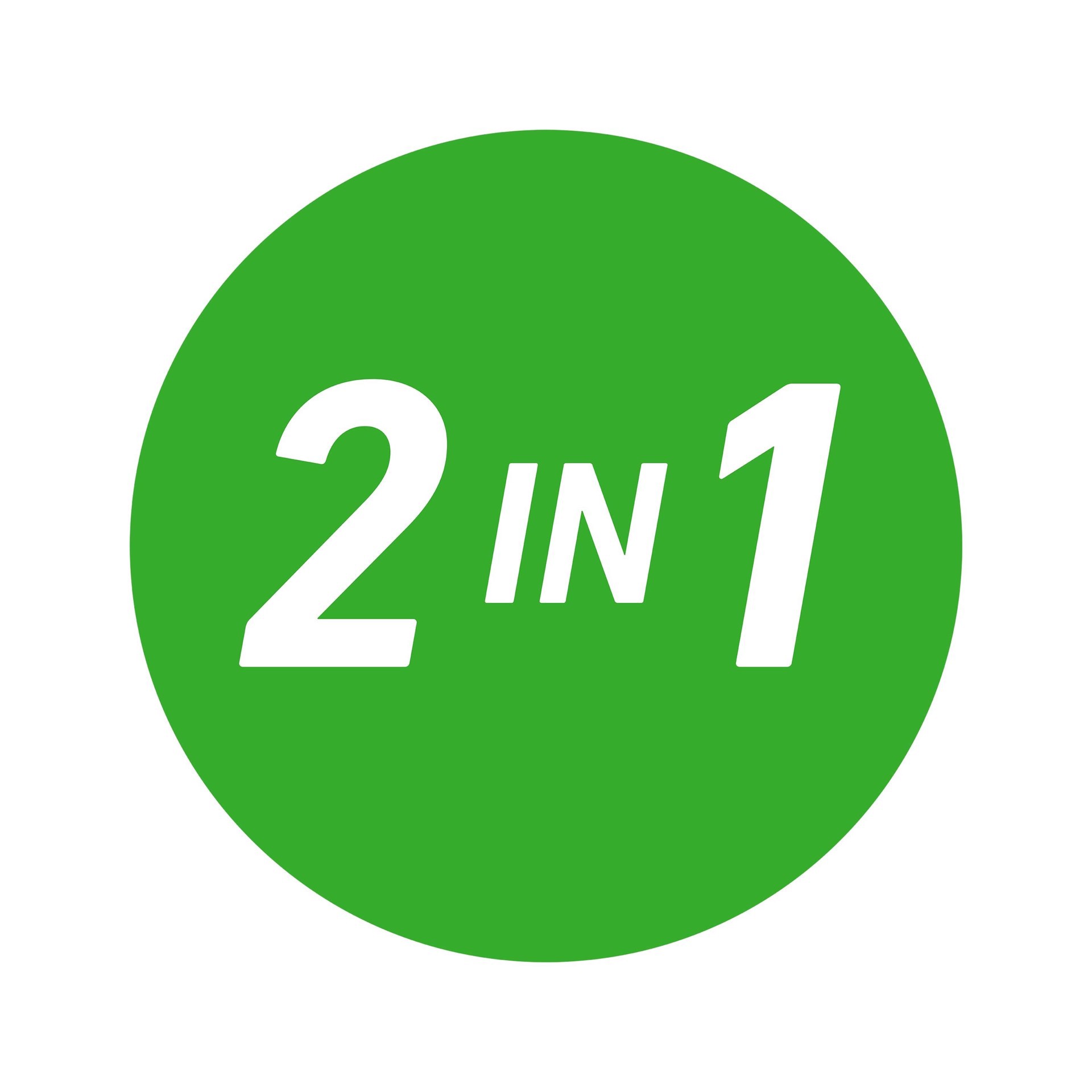 slide 2 of 6, O'Keeffe's Working Hands Hand Soap, 12 fl oz