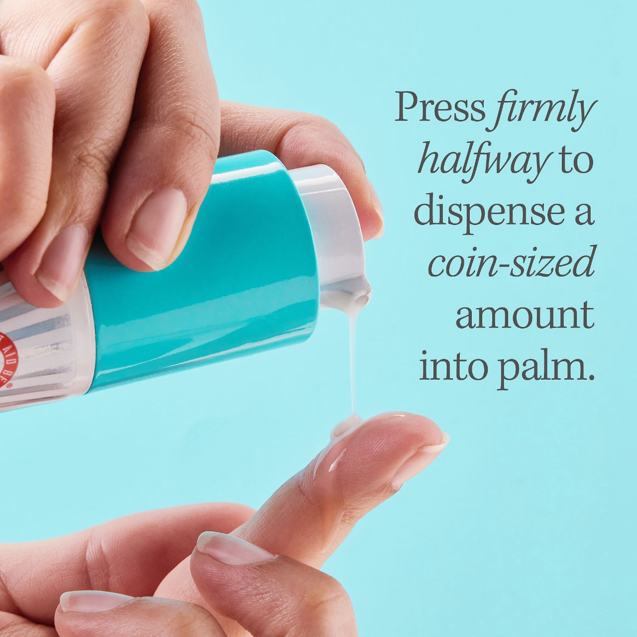 slide 7 of 9, First Aid Beauty 10% Vitamin C Brightening Serum 1.7 oz / 50 mL,