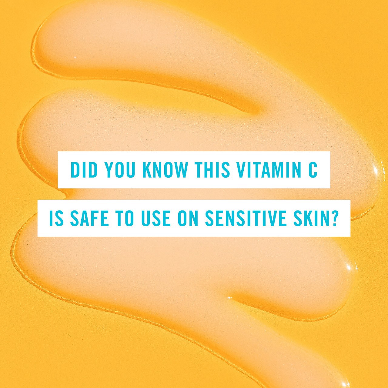 slide 3 of 9, First Aid Beauty 10% Vitamin C Brightening Serum 1.7 oz / 50 mL,