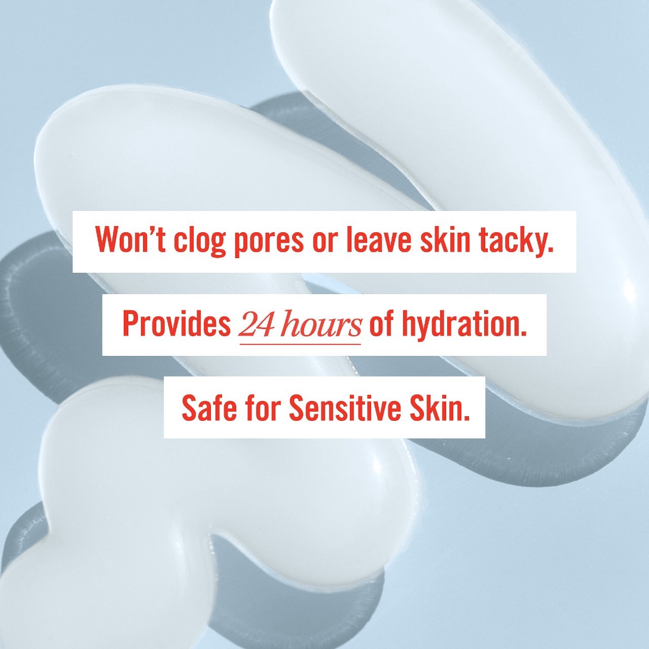 slide 5 of 6, First Aid Beauty Hydrating Serum with Hyaluronic Acid 1.7 oz / 50 mL,