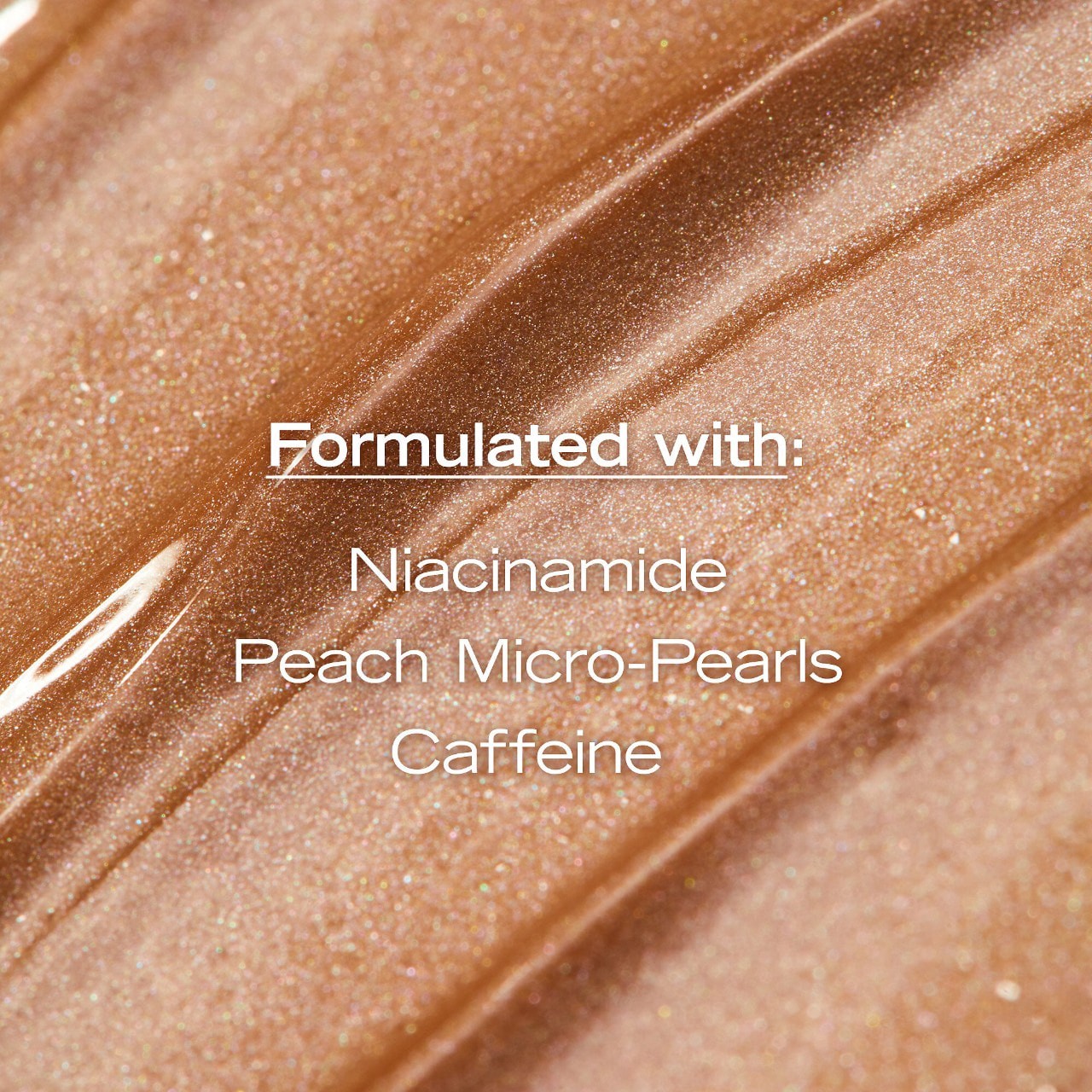 slide 6 of 7, First Aid Beauty Brighten + Glow Eye Cream with Niacinamide 0.5 oz / 15 ml, 