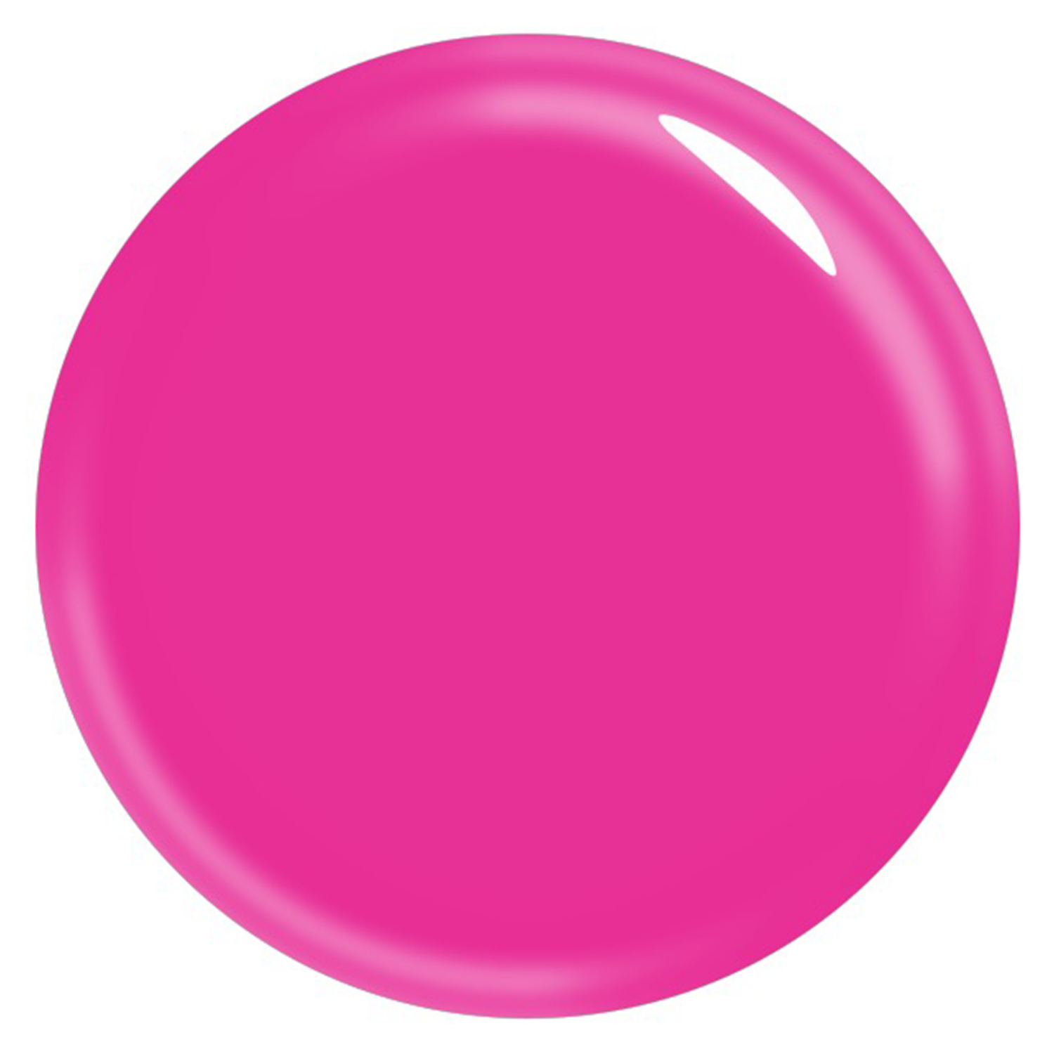 slide 3 of 3, L.A. Girl Gel Nail Polish - Desire - 0.47 fl oz, 0.47 fl oz