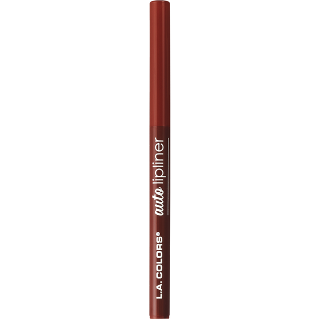 slide 1 of 1, Auto Lip Pencil, 1 ct