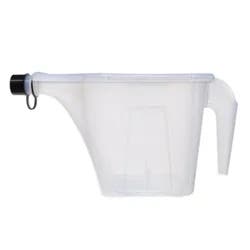 Stokes Select Surefill No Spill Super Seed Tote