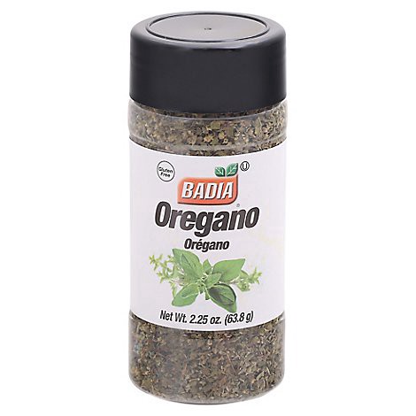 slide 1 of 1, Badia Oregano - 2.25 Oz, 2.25 oz
