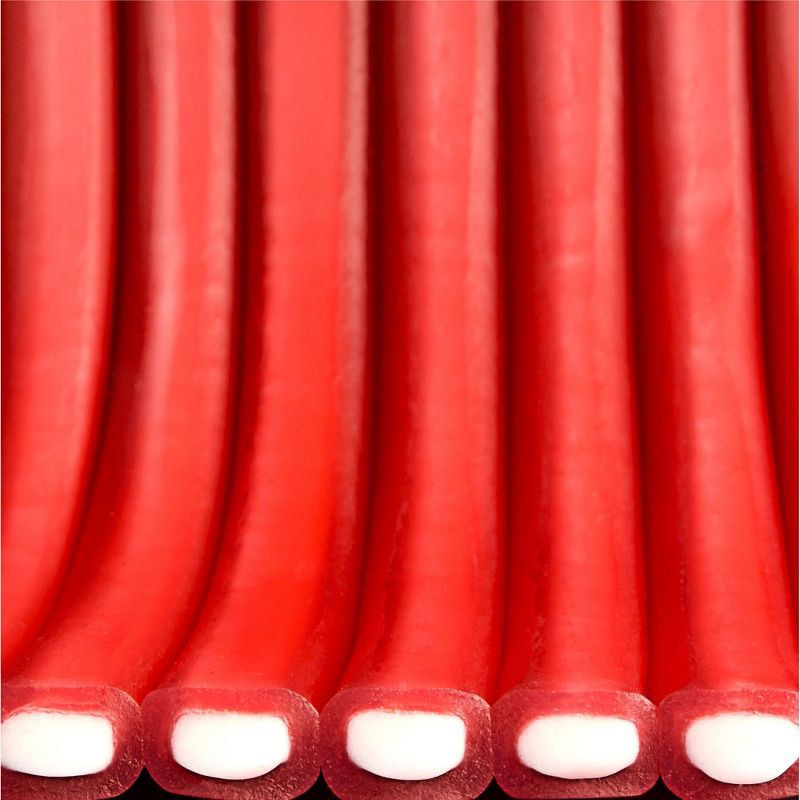 slide 4 of 9, SweeTARTS Ropes Cherry Punch Peg Candy - 5oz, 5 oz
