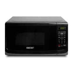 Farberware Microwave Black