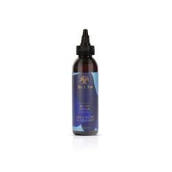 As I Am Dry and Itchy Oil - 4 fl oz