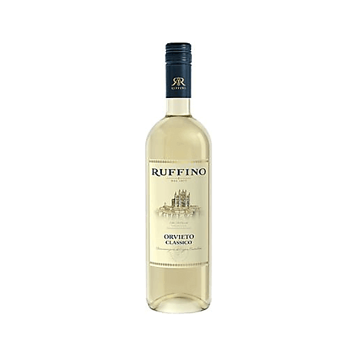 slide 1 of 1, Ruffino Orvieto Classico, 750 ml