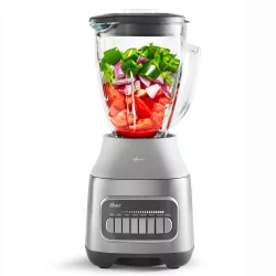 Oster 800 Watts Pulverizing Power Blender
