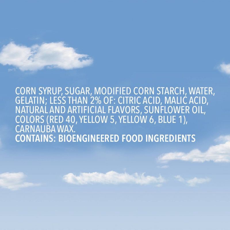 slide 8 of 11, Skittles Original Gummies Candy Peg - 5.8oz, 5.8 oz