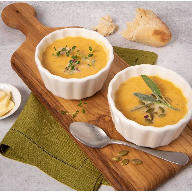 slide 2 of 3, Knudsen Half & Half - 0.5gal, 1/2 gal