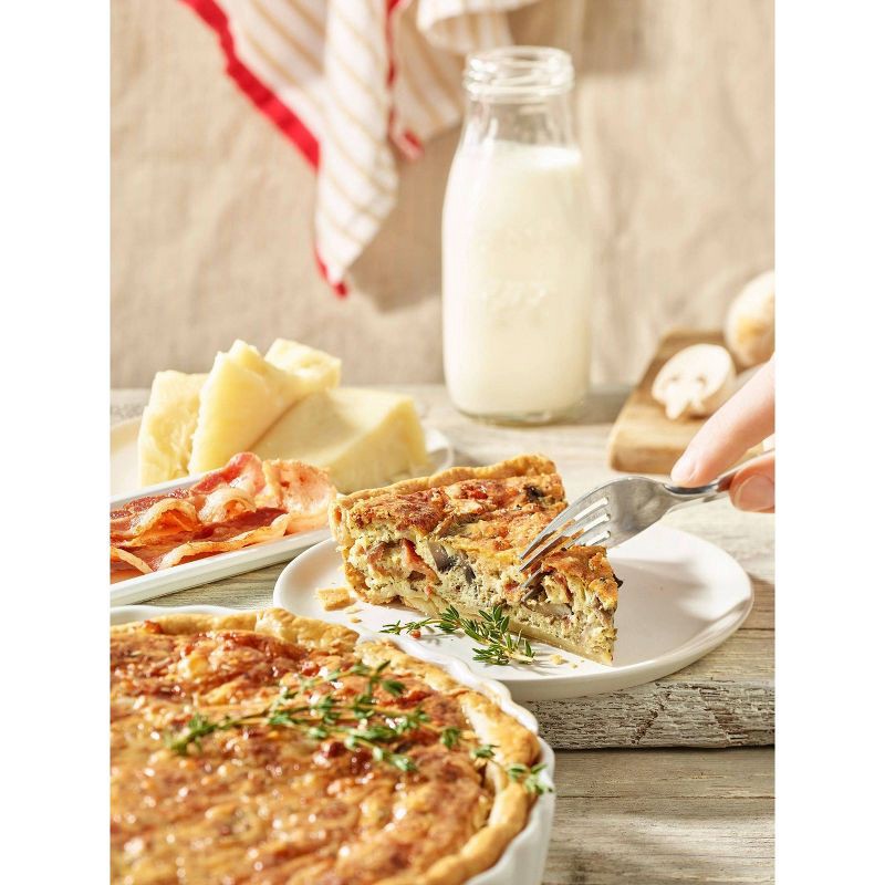 slide 3 of 3, Knudsen Half & Half - 0.5gal, 1/2 gal