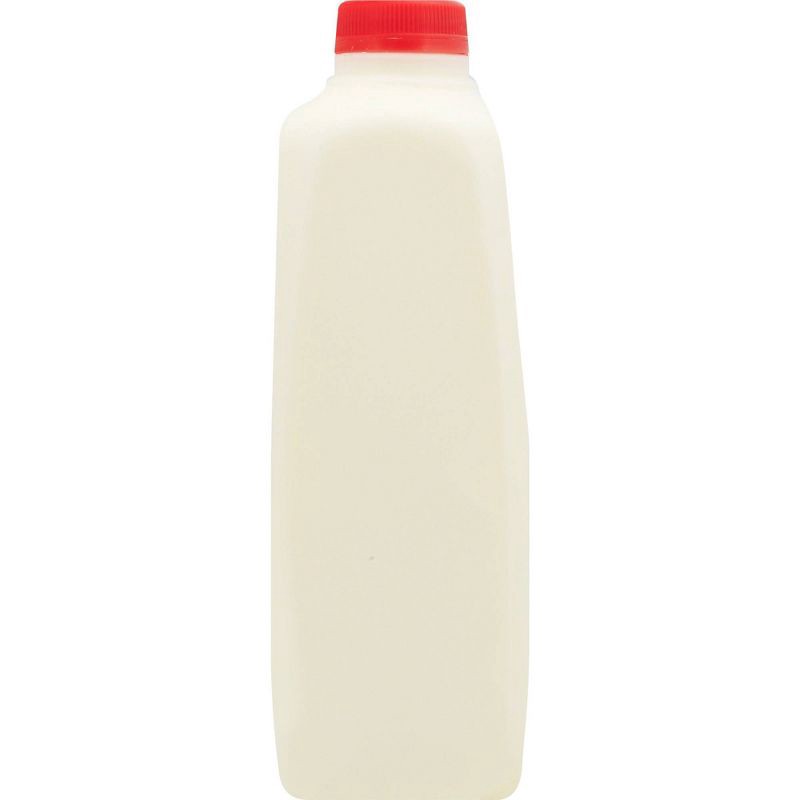 slide 2 of 6, Lehigh Valley Vitamin D Milk - 1qt, 1 qt