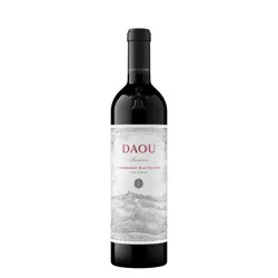 DAOU Reserve Cabernet Sauvignon Red Wine - 750ml Bottle