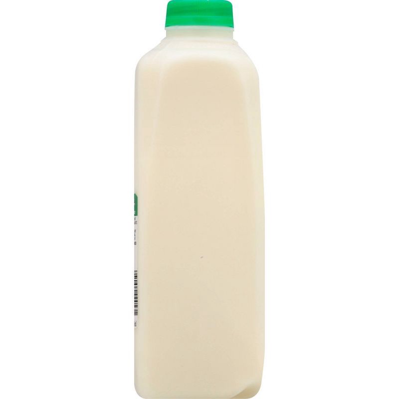 slide 4 of 7, Tuscan 1% Milk - 1qt, 1 qt