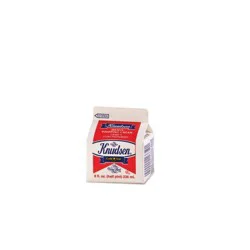 Knudsen Heavy Whipping Cream - 8 fl oz