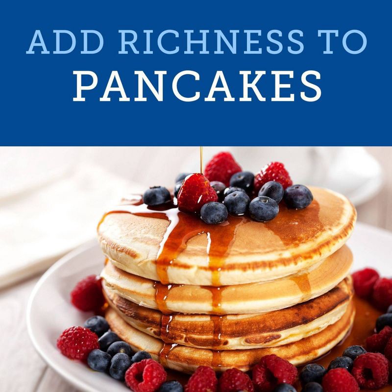 slide 5 of 7, T.G. Lee 1% Buttermilk - 1qt, 1 qt