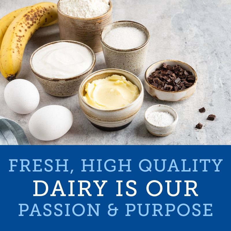 slide 6 of 7, T.G. Lee 1% Buttermilk - 1qt, 1 qt