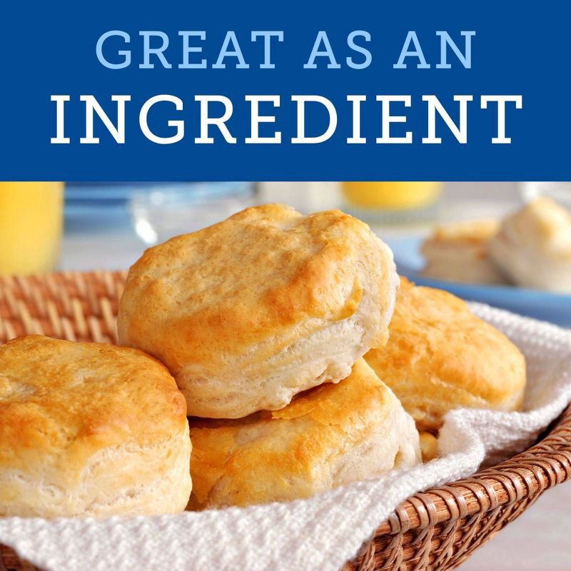 slide 7 of 7, T.G. Lee 1% Buttermilk - 1qt, 1 qt