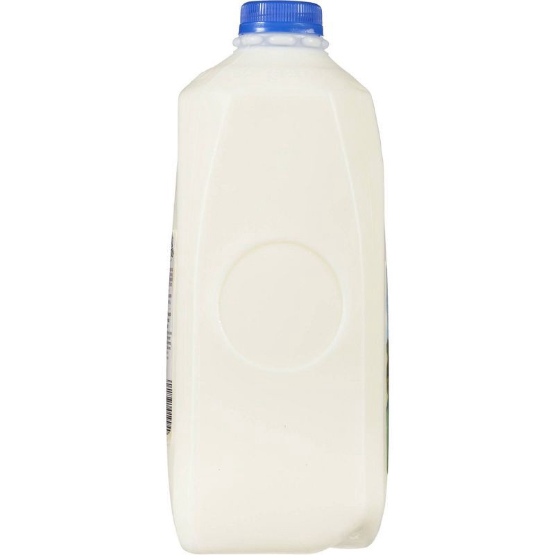 slide 2 of 8, Oak Farms Dairy Oak Farms 2% Reduced Fat Milk - 0.5gal, 1/2 gal