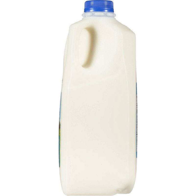 slide 5 of 8, Oak Farms Dairy Oak Farms 2% Reduced Fat Milk - 0.5gal, 1/2 gal