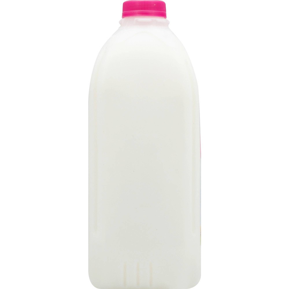 slide 4 of 5, T.G. Lee 1% Milk - 0.5gal, 1/2 gal