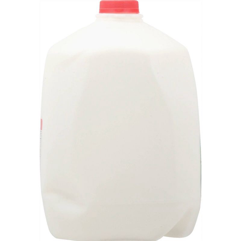 slide 3 of 8, Lehigh Valley Whole Milk - 1gal, 1 gal
