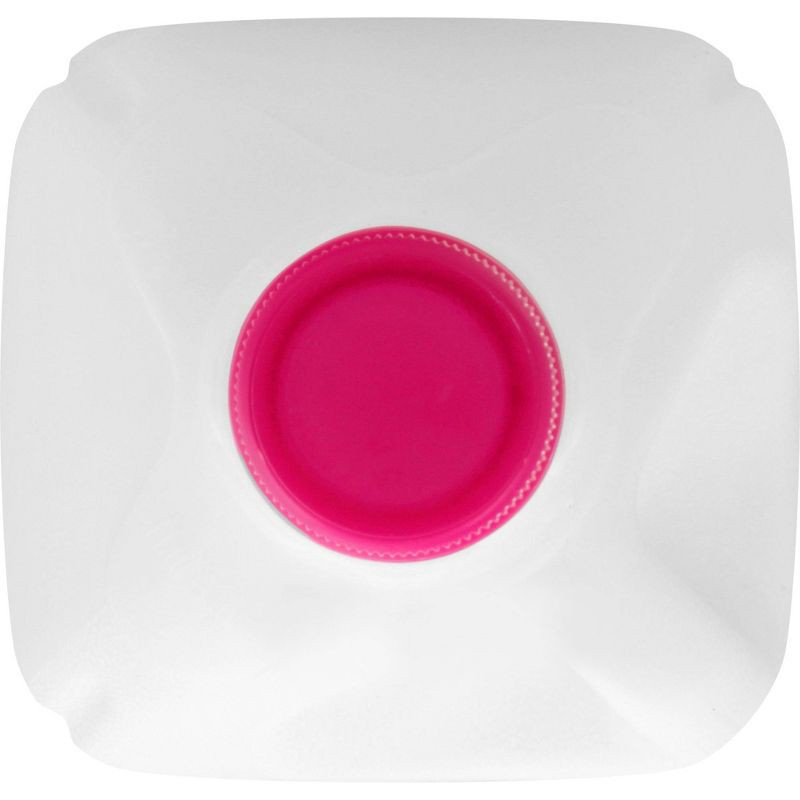 slide 5 of 8, Lehigh Valley Whole Milk - 1gal, 1 gal