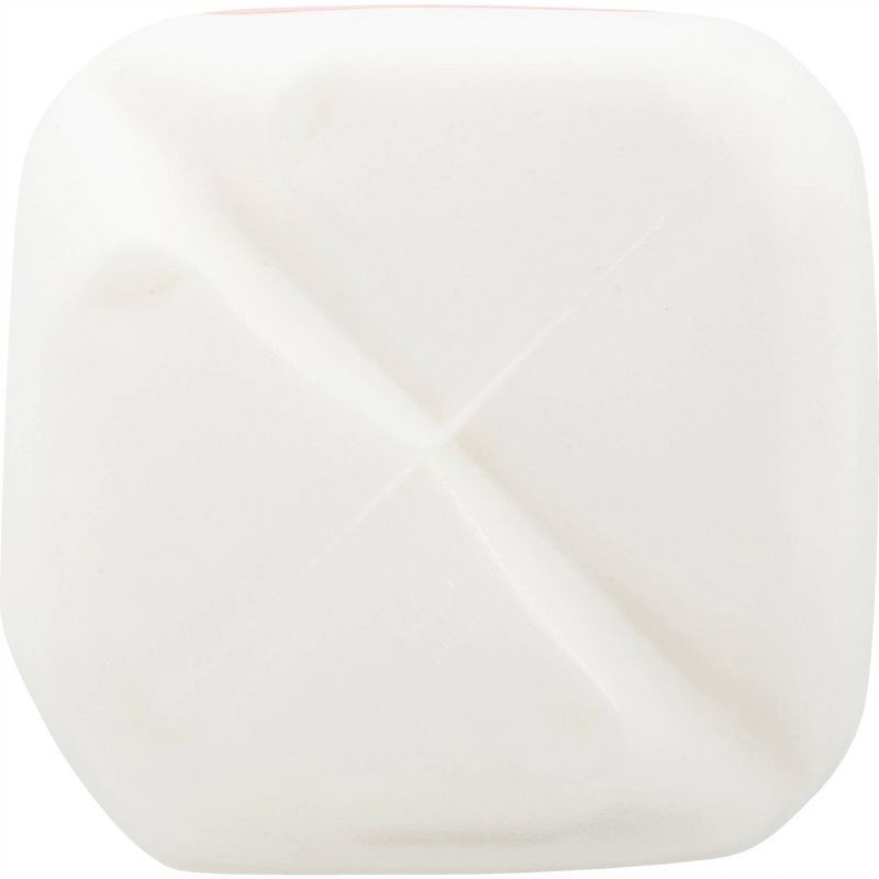 slide 6 of 8, Lehigh Valley Whole Milk - 1gal, 1 gal