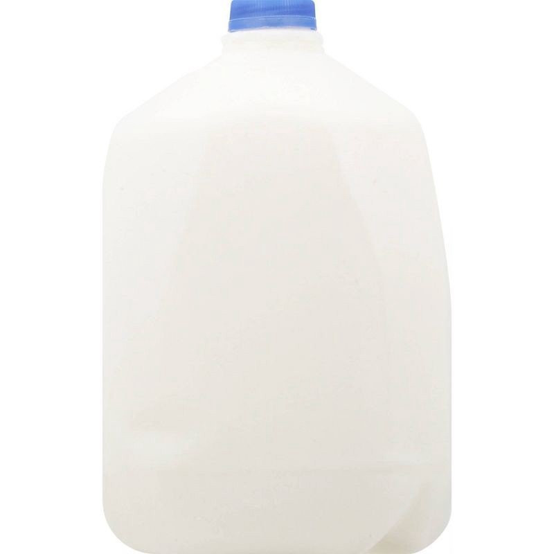 slide 3 of 8, Lehigh Valley 2% Milk - 1gal, 1 gal