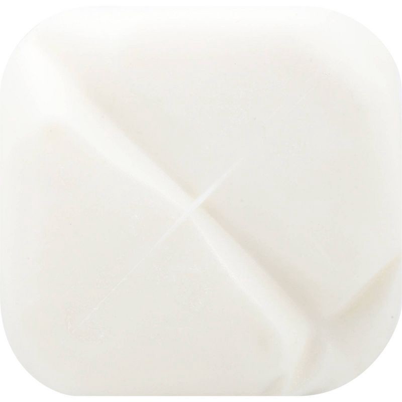 slide 6 of 8, Lehigh Valley 2% Milk - 1gal, 1 gal