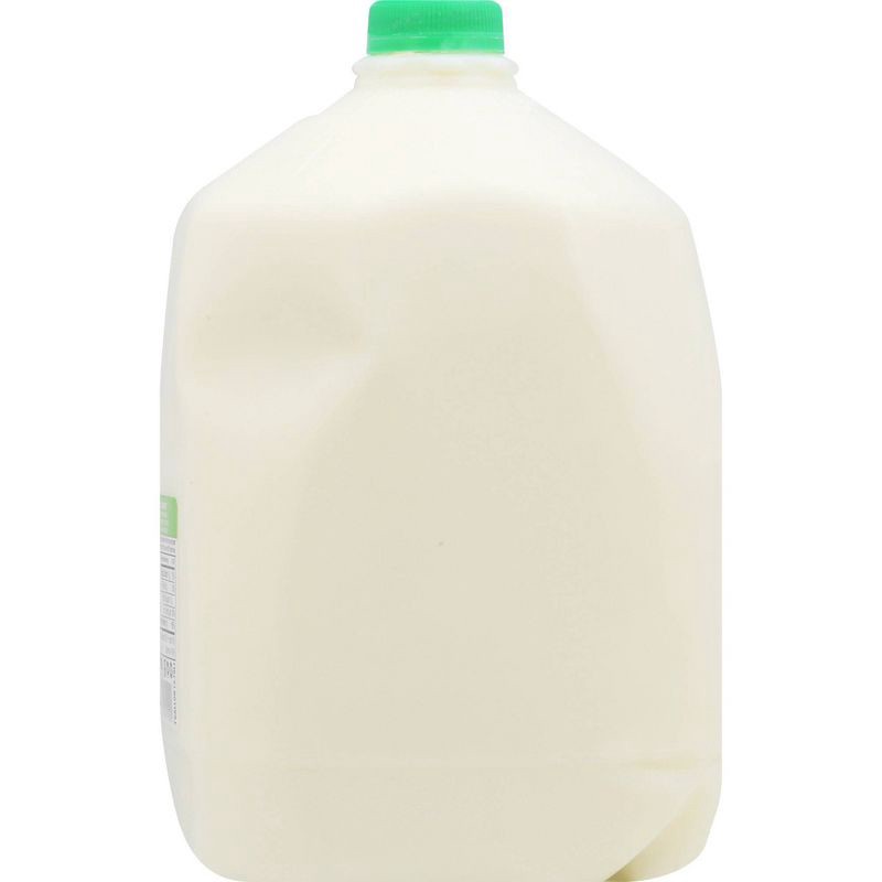 slide 3 of 8, Lehigh Valley 1% Milk - 1gal, 1 gal