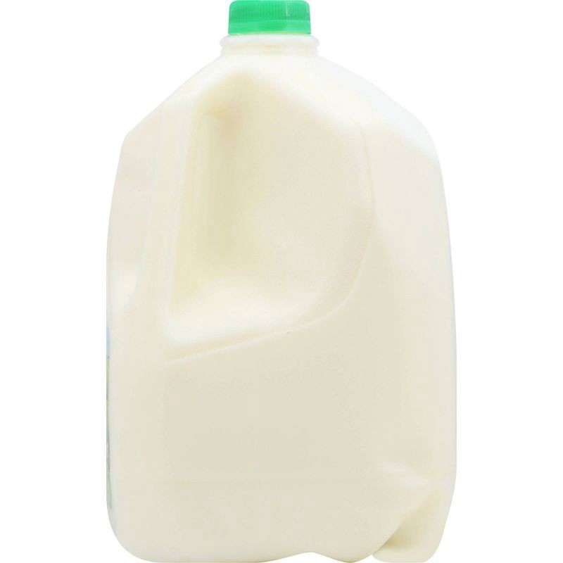 slide 4 of 8, Lehigh Valley 1% Milk - 1gal, 1 gal