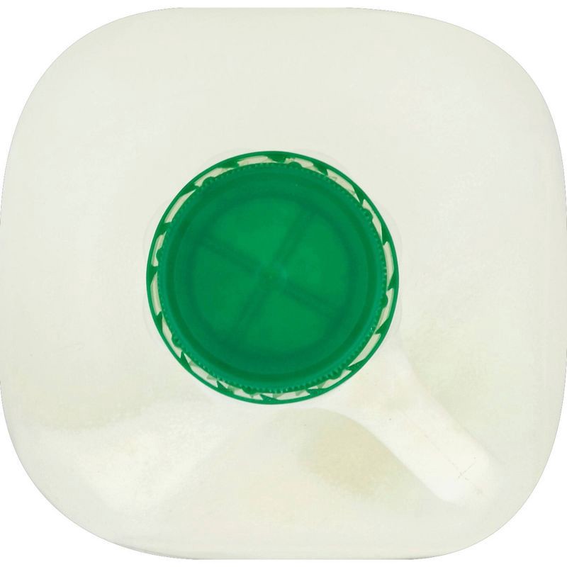 slide 5 of 8, Lehigh Valley 1% Milk - 1gal, 1 gal