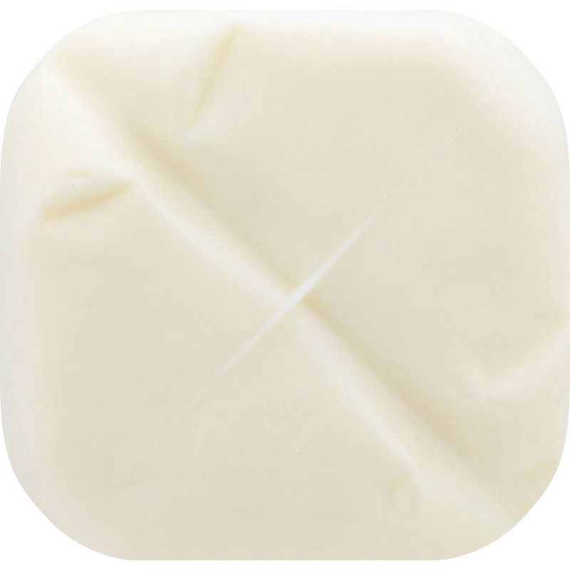 slide 6 of 8, Lehigh Valley 1% Milk - 1gal, 1 gal