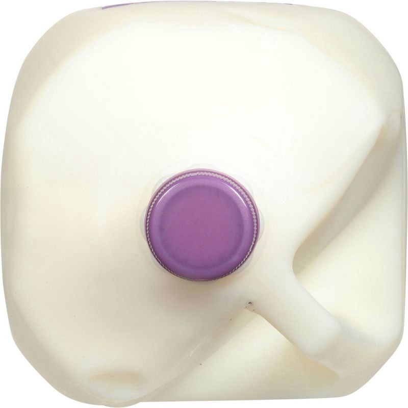 slide 5 of 8, Lehigh Valley Skim Milk - 1gal, 1 gal