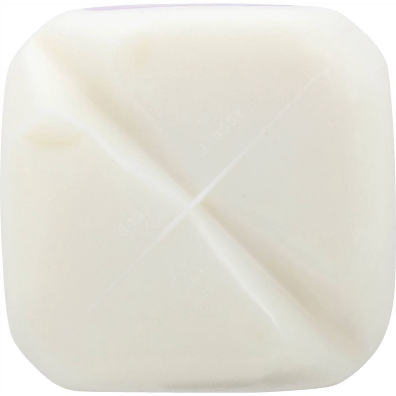 slide 6 of 8, Lehigh Valley Skim Milk - 1gal, 1 gal