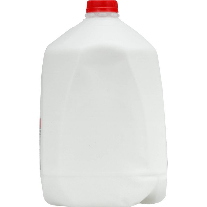 slide 3 of 9, Meadow Gold Whole Milk - 1gal, 1 gal