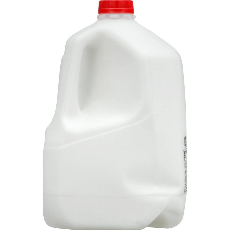 slide 4 of 9, Meadow Gold Whole Milk - 1gal, 1 gal